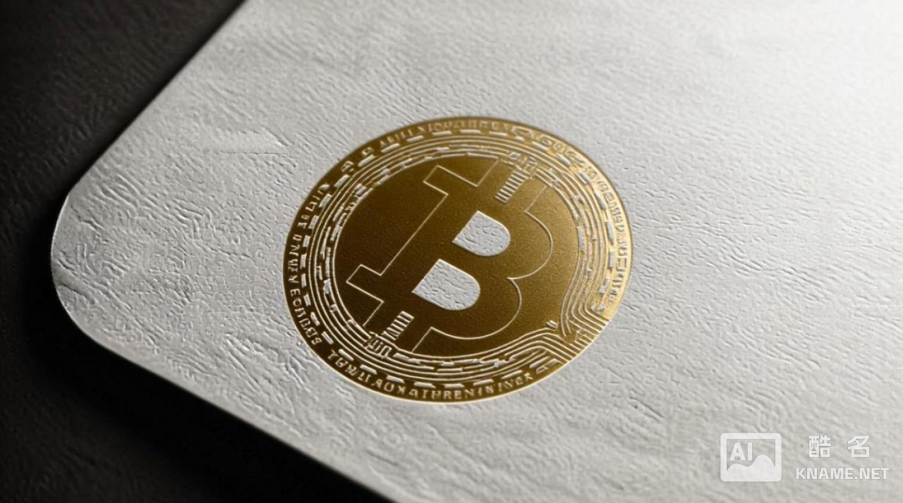 商标注册下来后想修改logo或名称，到底还有没有补救办法？