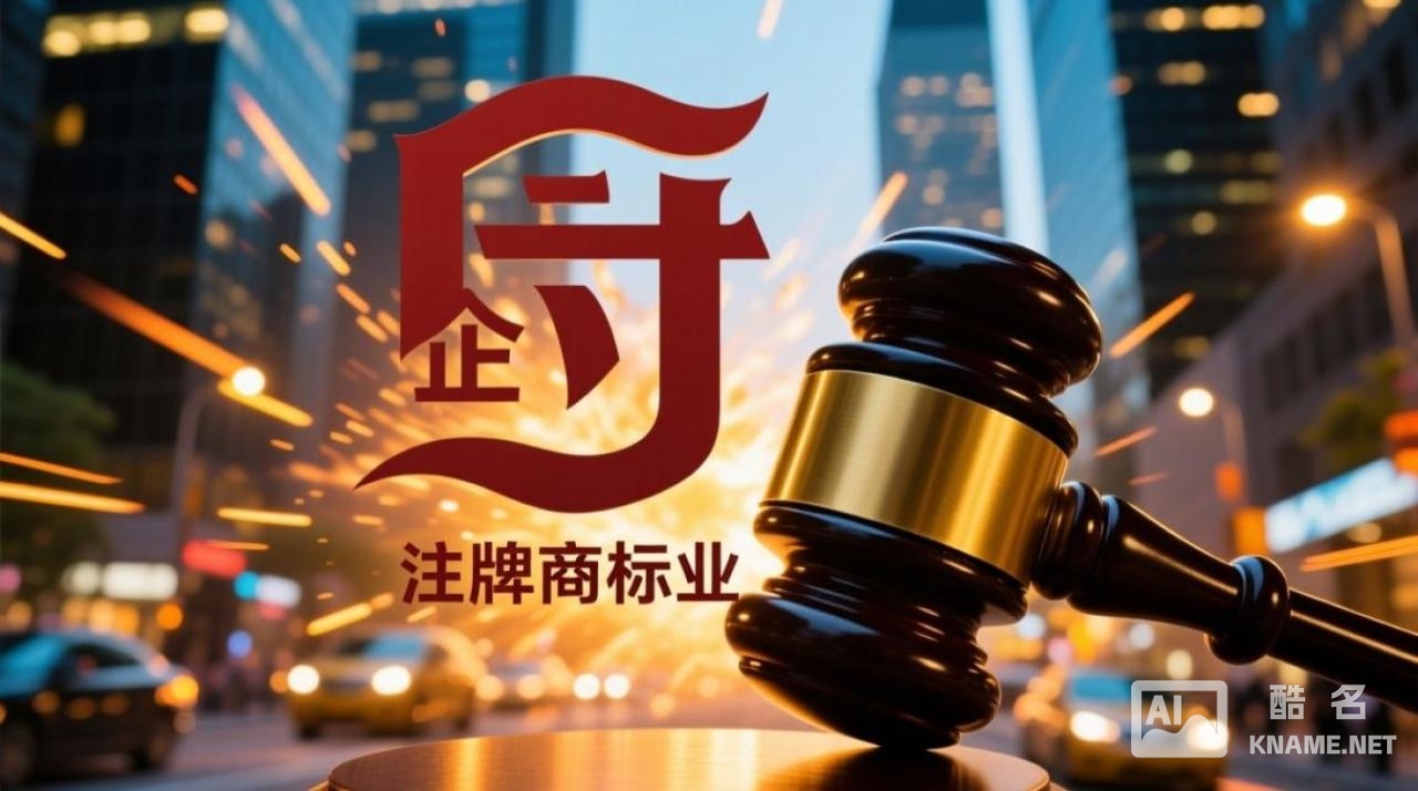 商标注册市场营销小类繁多，如何精准选择不踩坑？