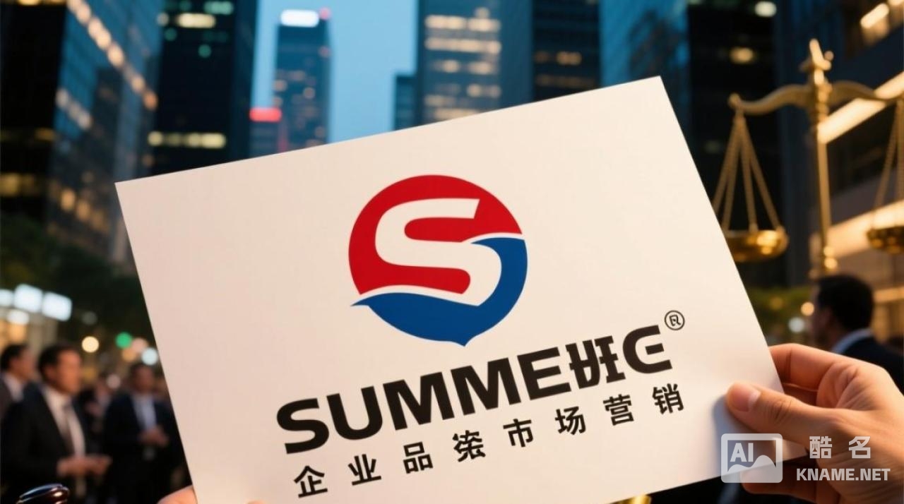 商标注册市场营销小类繁多，如何精准选择不踩坑？