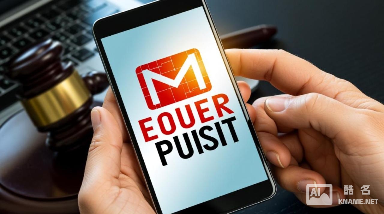 商标注册市场营销小类繁多，如何精准选择不踩坑？