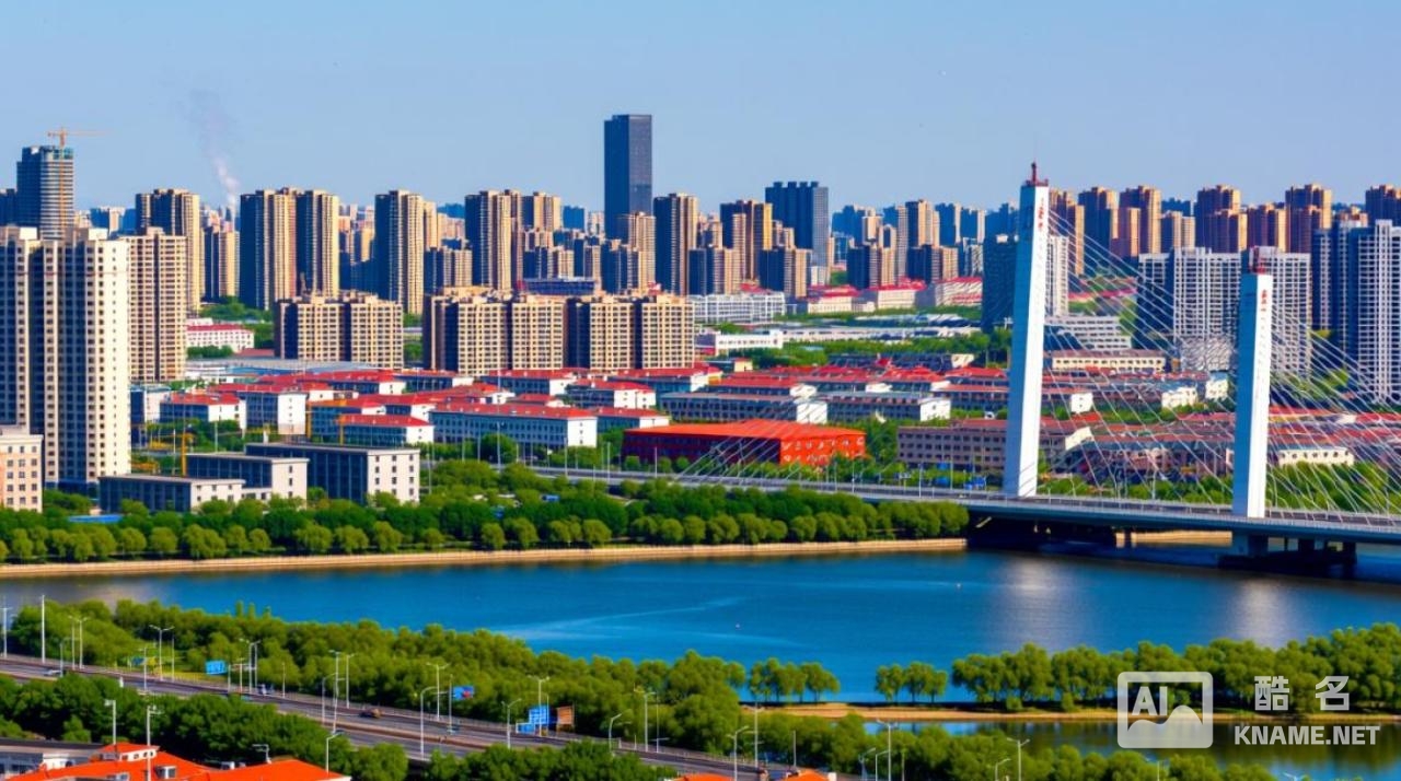 长春公司名称可以直接注册成商标吗？