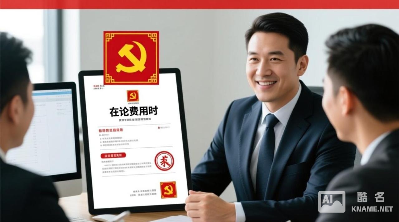效果好的商标注册，全部费用大概需要多少钱？