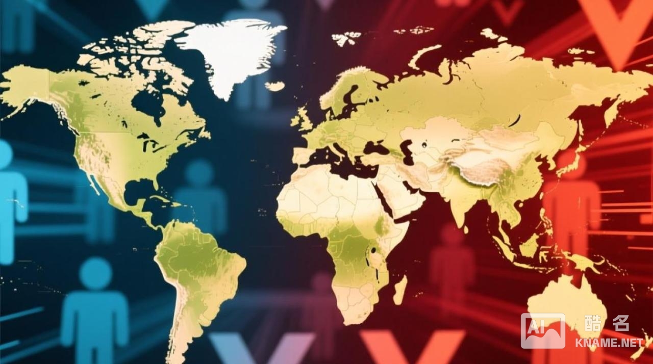 商标注册申请书里的品牌名称具体指什么，该如何正确填写？