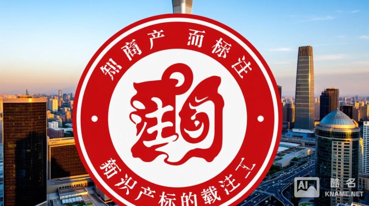 北京商标注册机构怎么选才靠谱又专业？