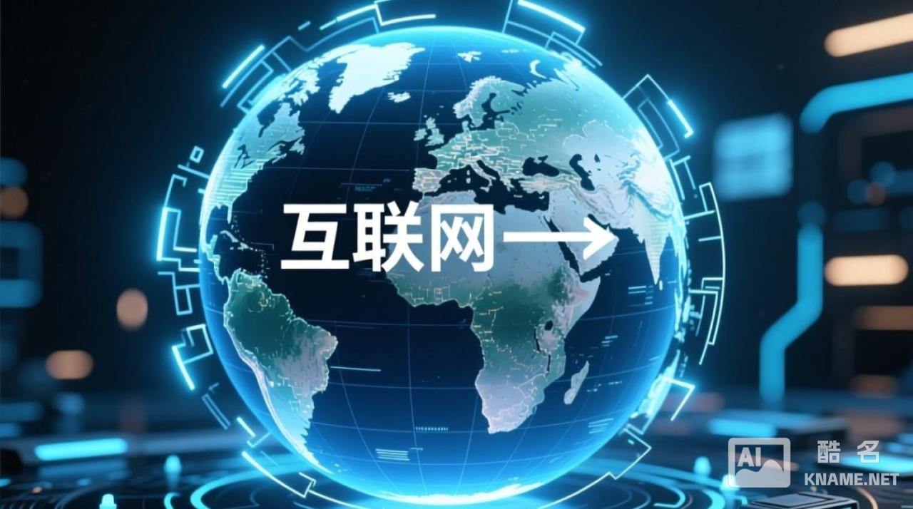 互联网公司商标注册应该选择哪些核心类别？