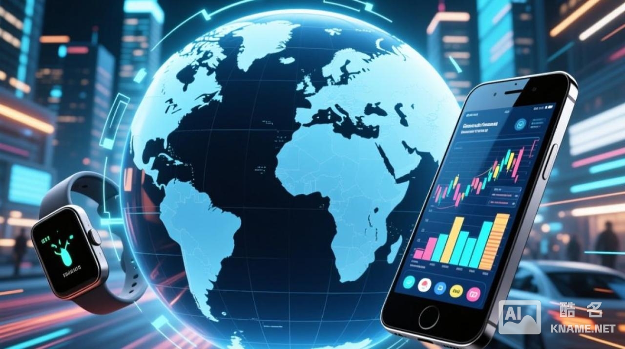 电子产品商标注册如何选对类别，确保一次通过？