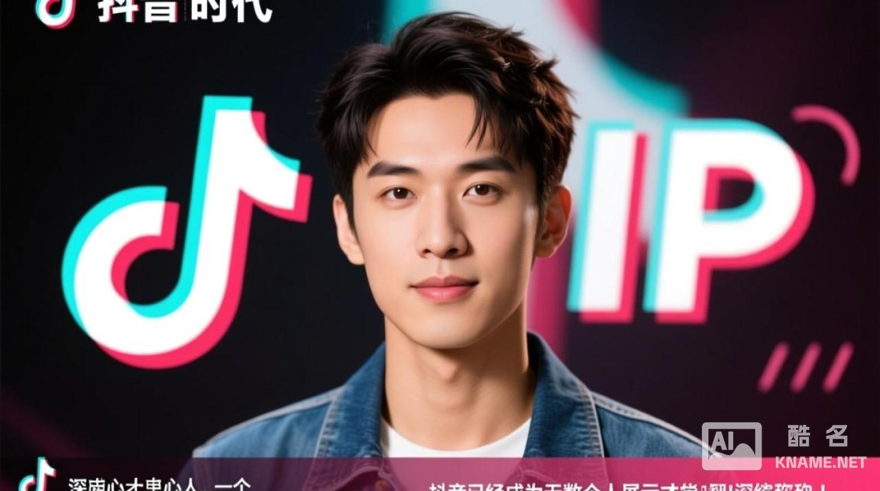 个人抖音号做大了想变现，到底有没有必要花钱去注册商标？