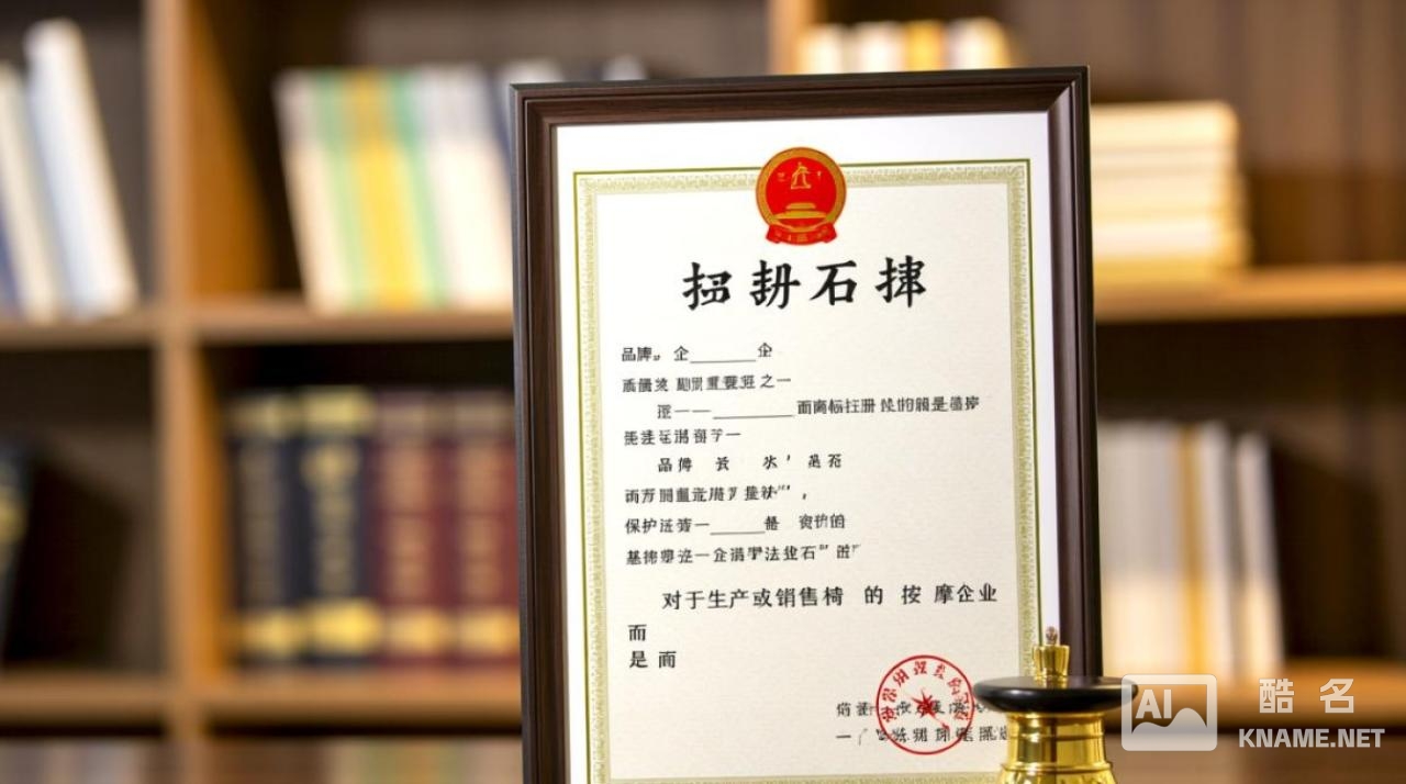 按摩椅商标注册到底该选第10类还是第20类？如何避免选错？