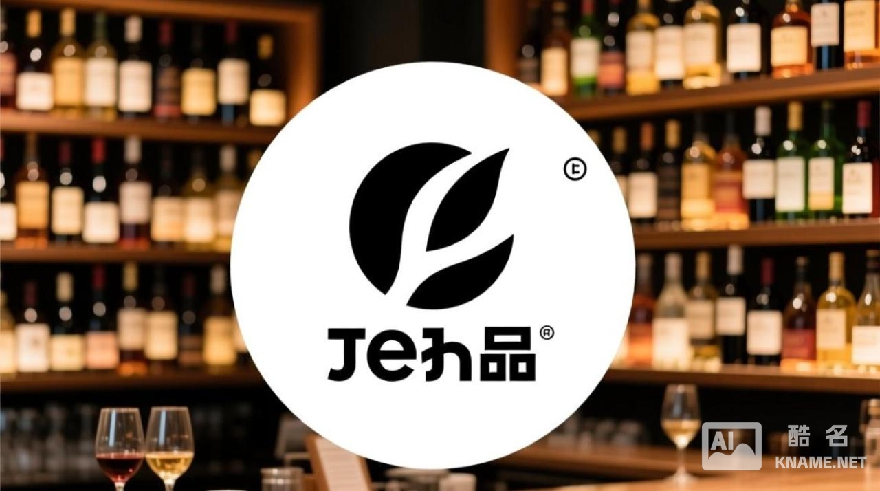 酒类商标注册究竟能带来多大价值？不注册的后果有多严重？