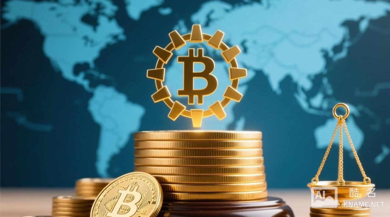 商标注册和版权登记费用明细，官费代理费各多少钱？