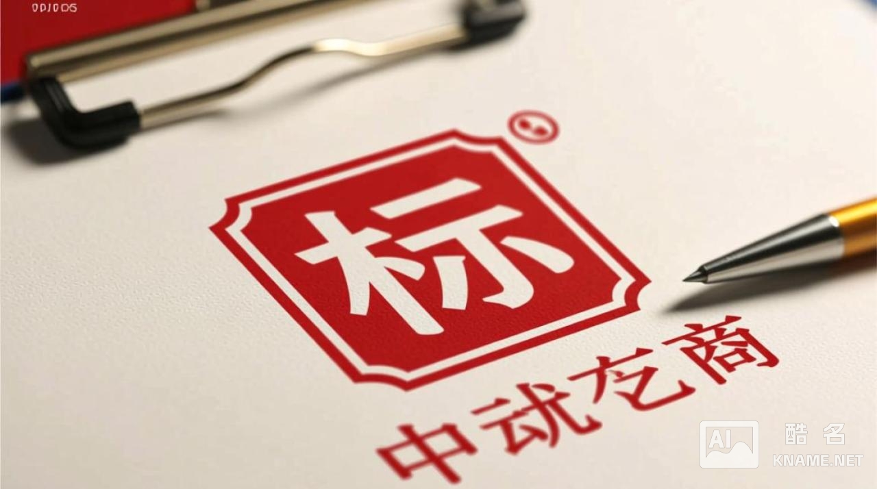 商标注册需要满足哪些具体要求并准备哪些材料？