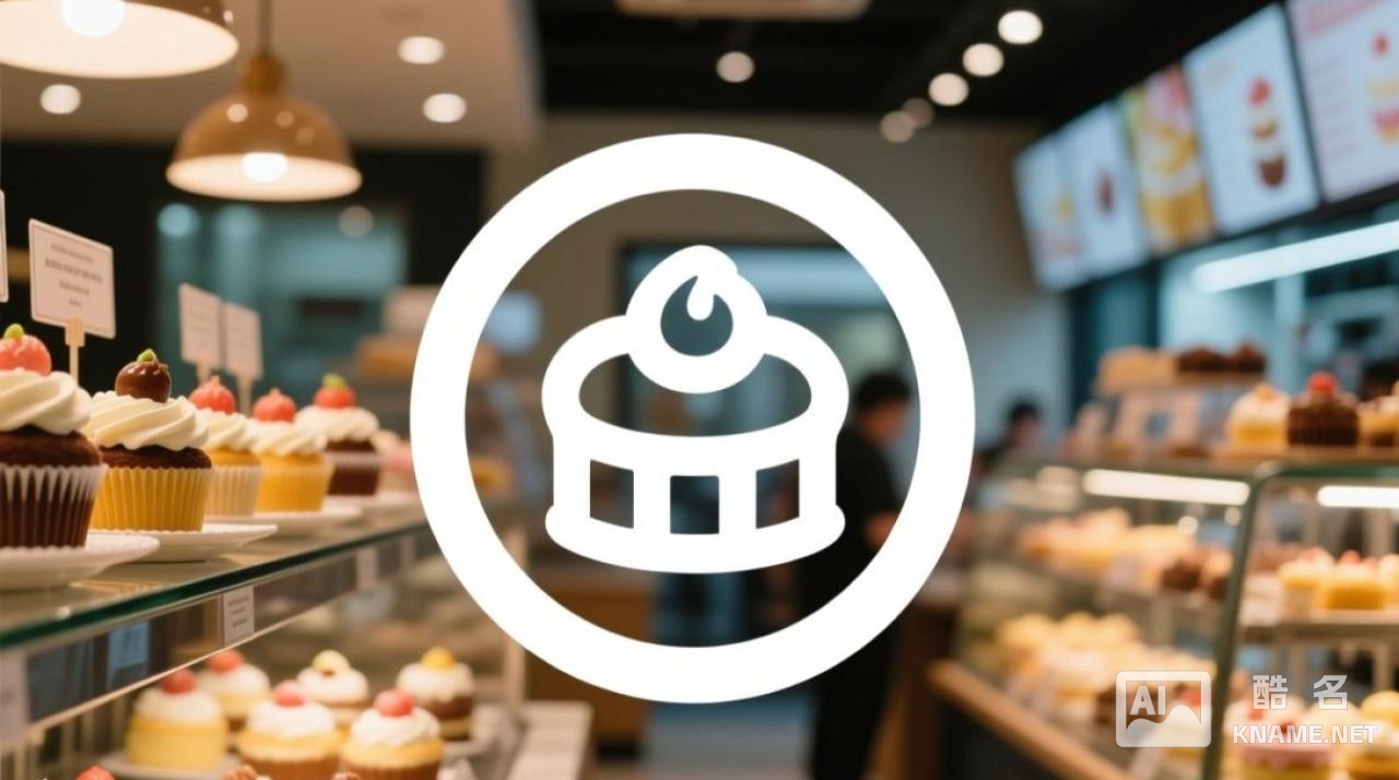 甜品类商标注册费用明细是怎样的，全部流程下来一共需要多少钱？