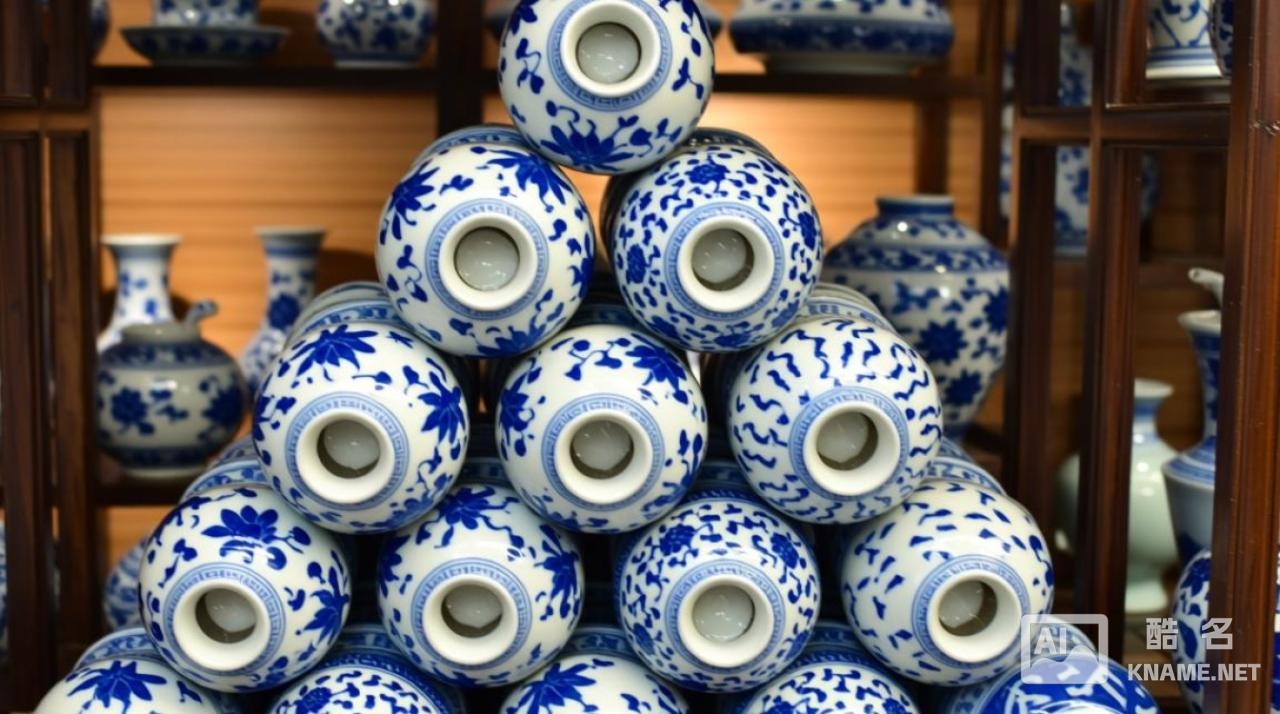 景德镇商标注册机构鱼龙混杂，如何选择一家专业靠谱的？