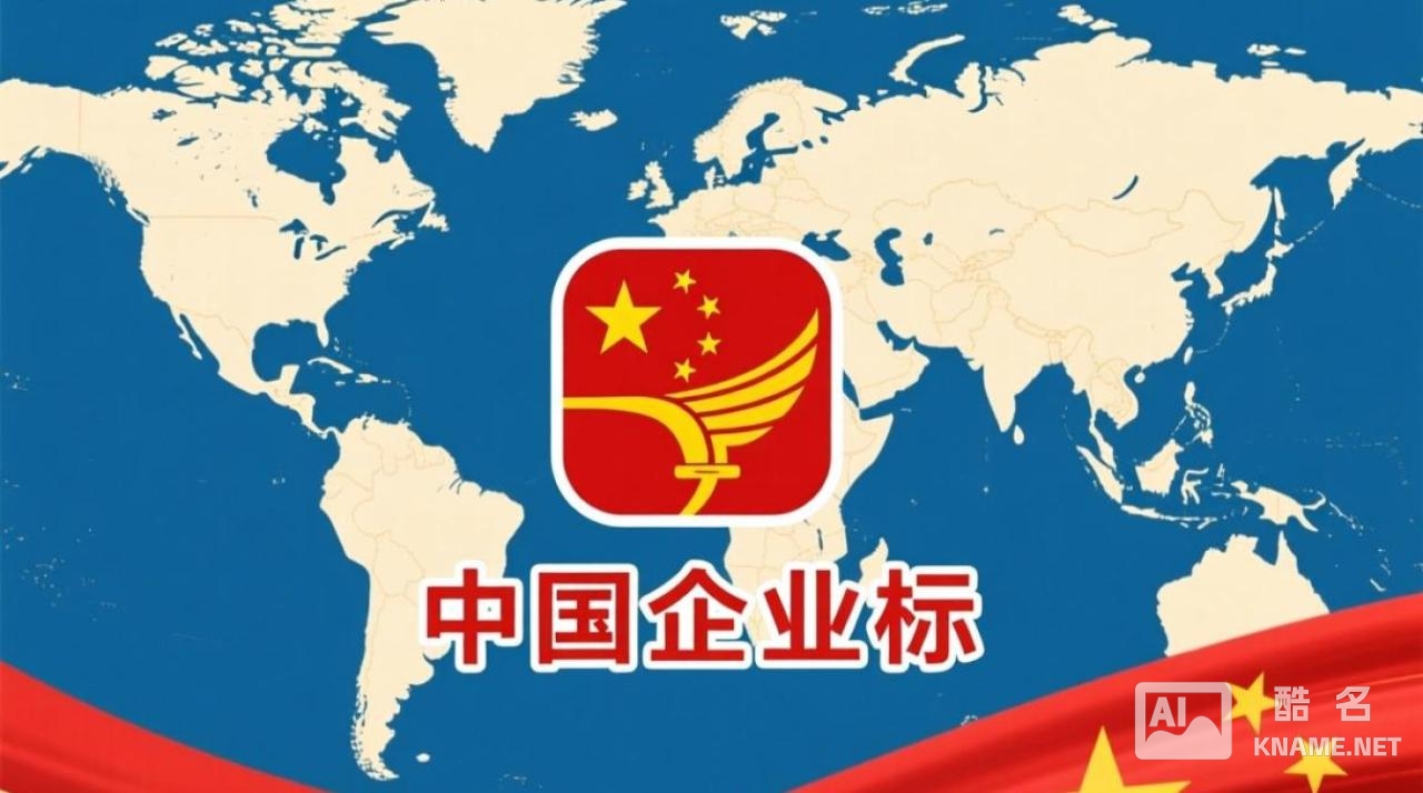 中国企业商标注册现状与未来趋势究竟如何？