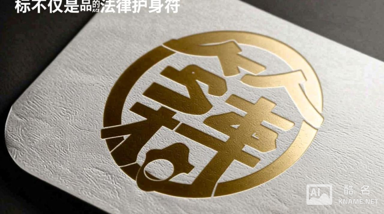 商标注册总被驳回？这十大致命问题你犯了吗？