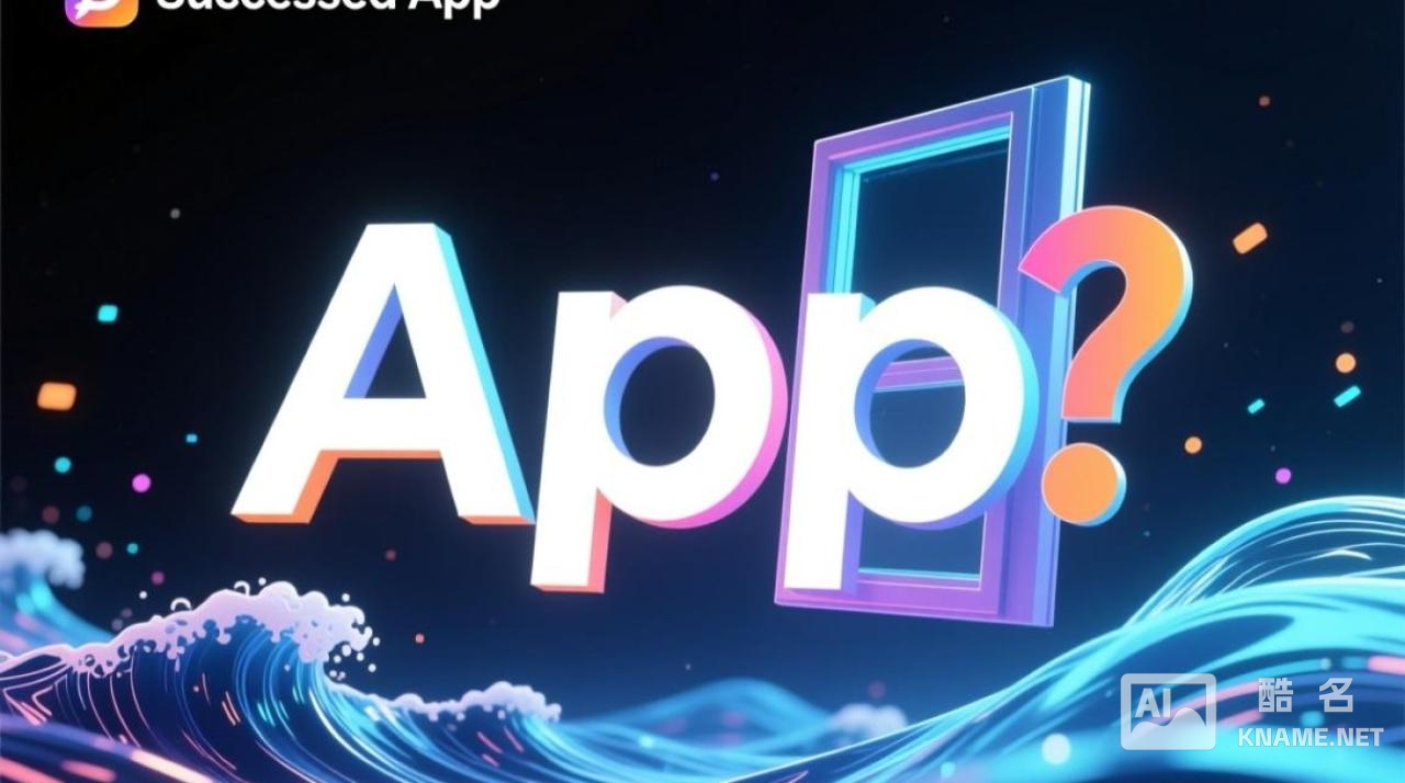 App上线前命名，不注册商标会面临哪些风险？