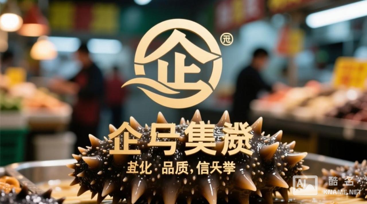 如何查询海参商标注册名称是否已被注册？