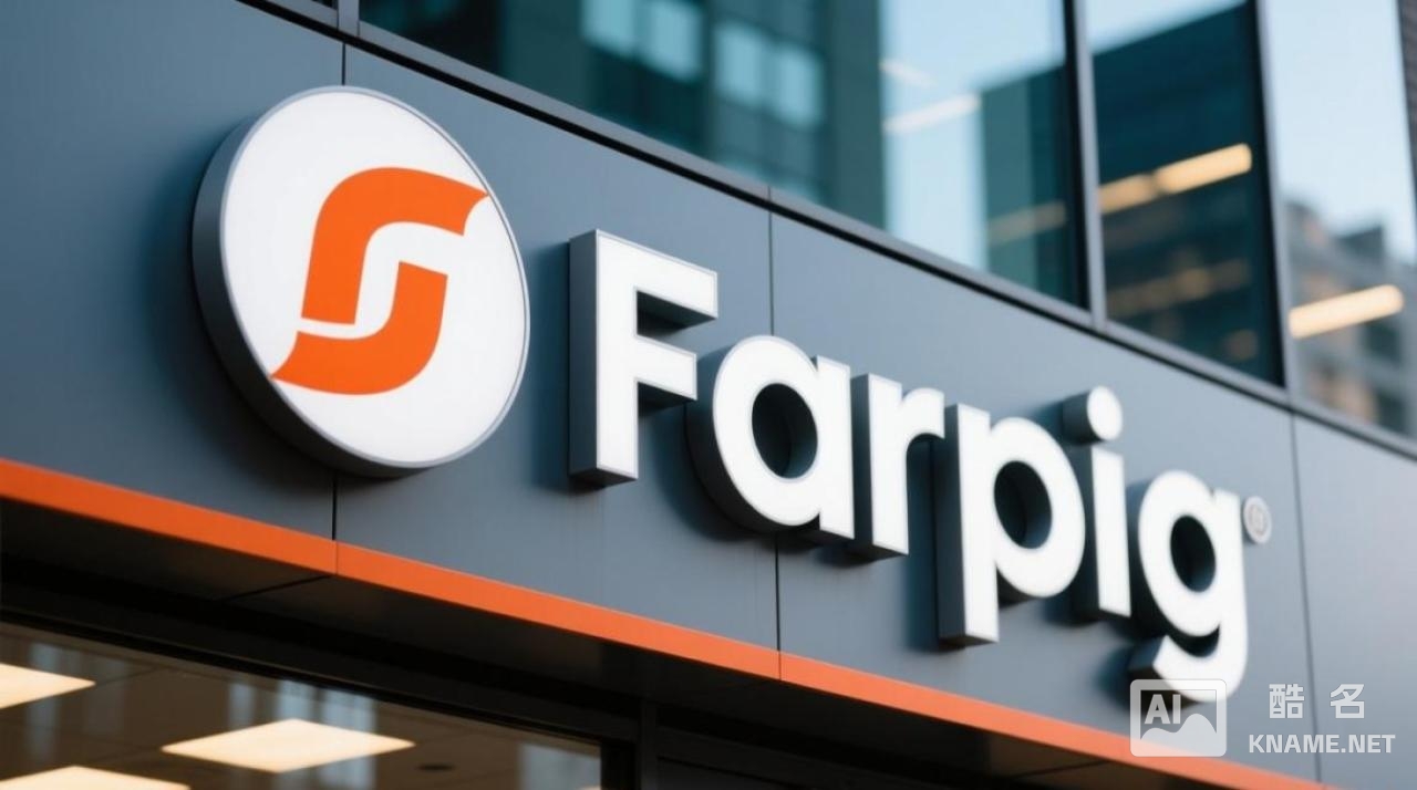 商标注册代理机构需要具备哪些条件才算正规靠谱？