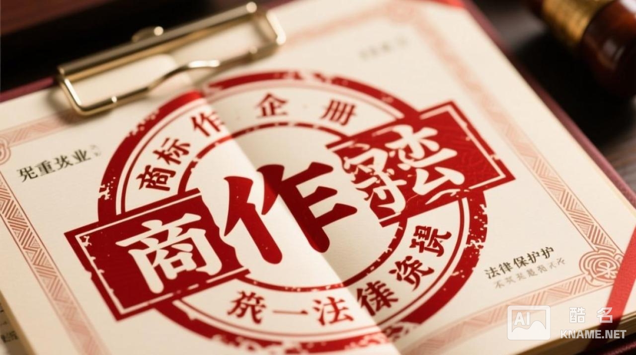 商标注册代理的服务态度，究竟有何硬性要求？