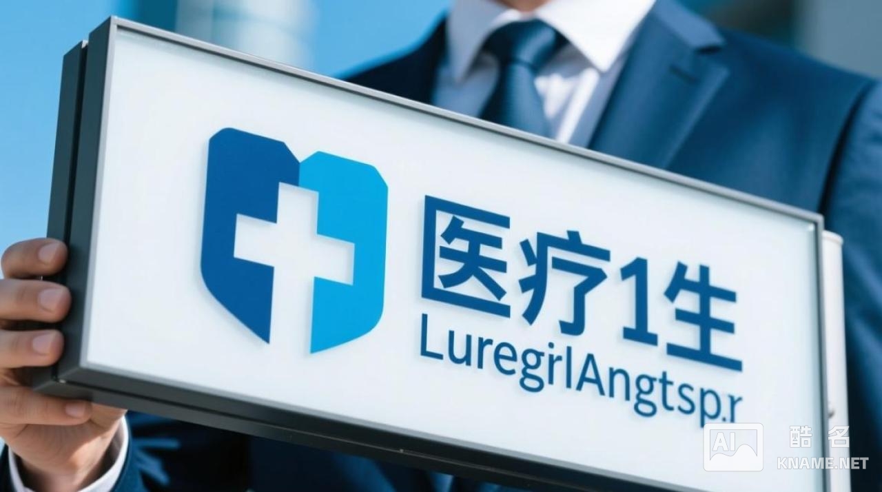 商标注册中，医疗服务和医疗产品分别属于哪个类别？