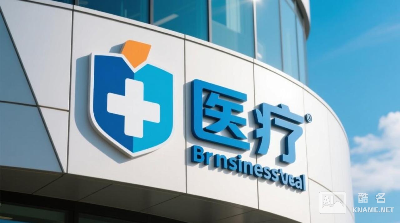 商标注册中，医疗服务和医疗产品分别属于哪个类别？