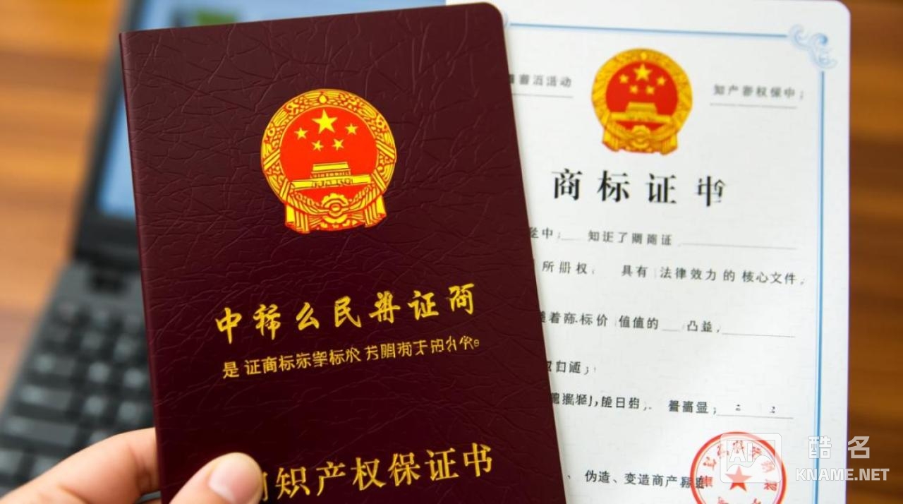 如何通过官方在线渠道快速查询商标注册证真伪？