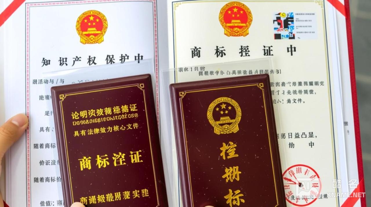 如何通过官方在线渠道快速查询商标注册证真伪？