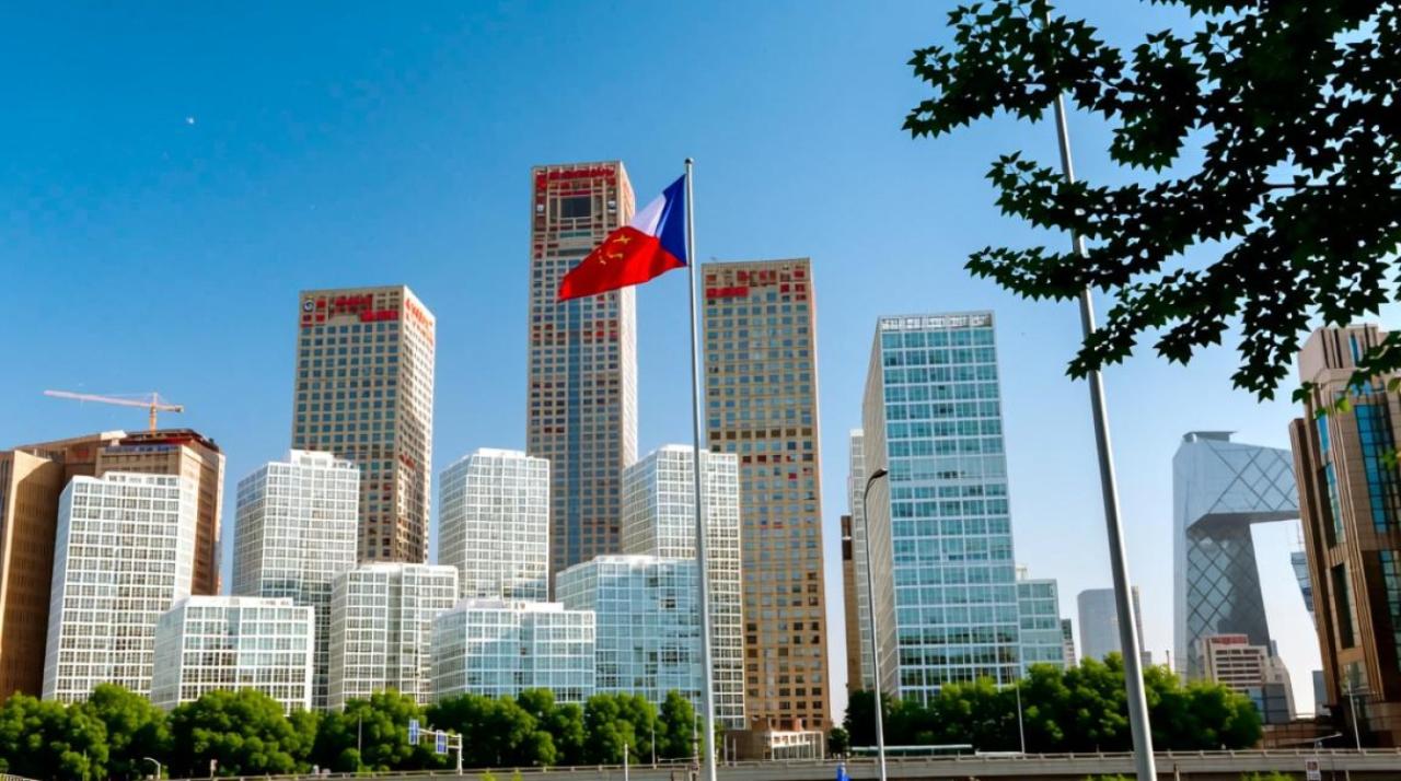 在北京注册商标前，需要了解哪些基础知识、流程和费用？