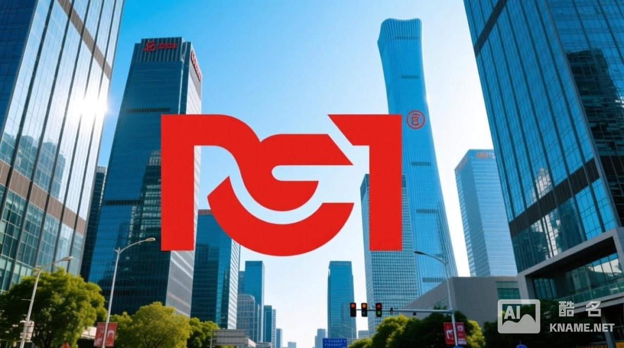 在北京注册商标前，需要了解哪些基础知识、流程和费用？