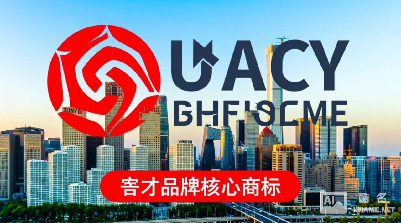 在北京注册商标前，需要了解哪些基础知识、流程和费用？