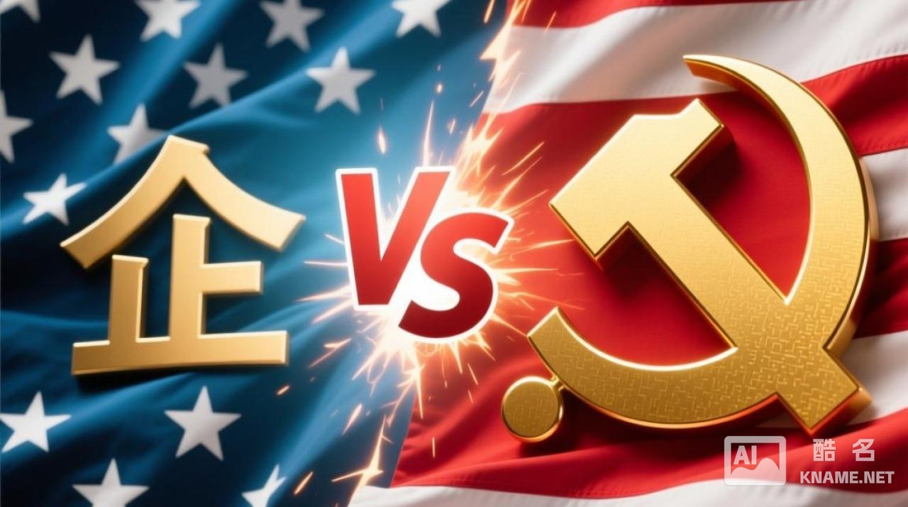 邯郸商标注册的独特优势具体有哪些？