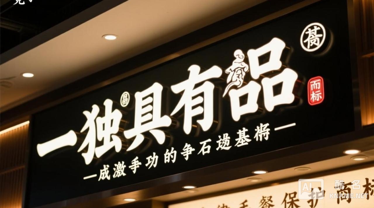 餐饮商标注册到底需要多少钱?费用明细是怎样的? 餐饮商标注册到底需要多少钱?费用明细是怎样的?