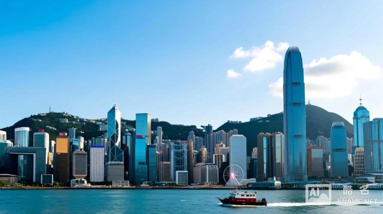 怎样才能有效注册香港商标避免被驳回？
