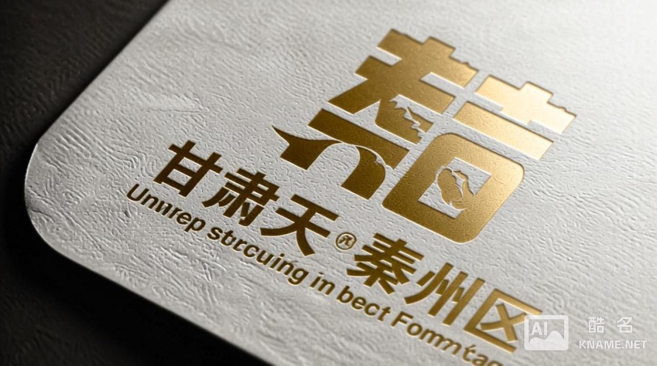 秦州商标注册代理机构哪家好？资深顾问师分享选择技巧与避坑指南。