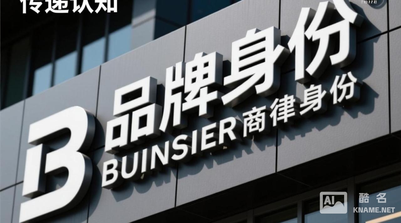 商标注册的文字部分，具体有哪些不同的类别和类型？