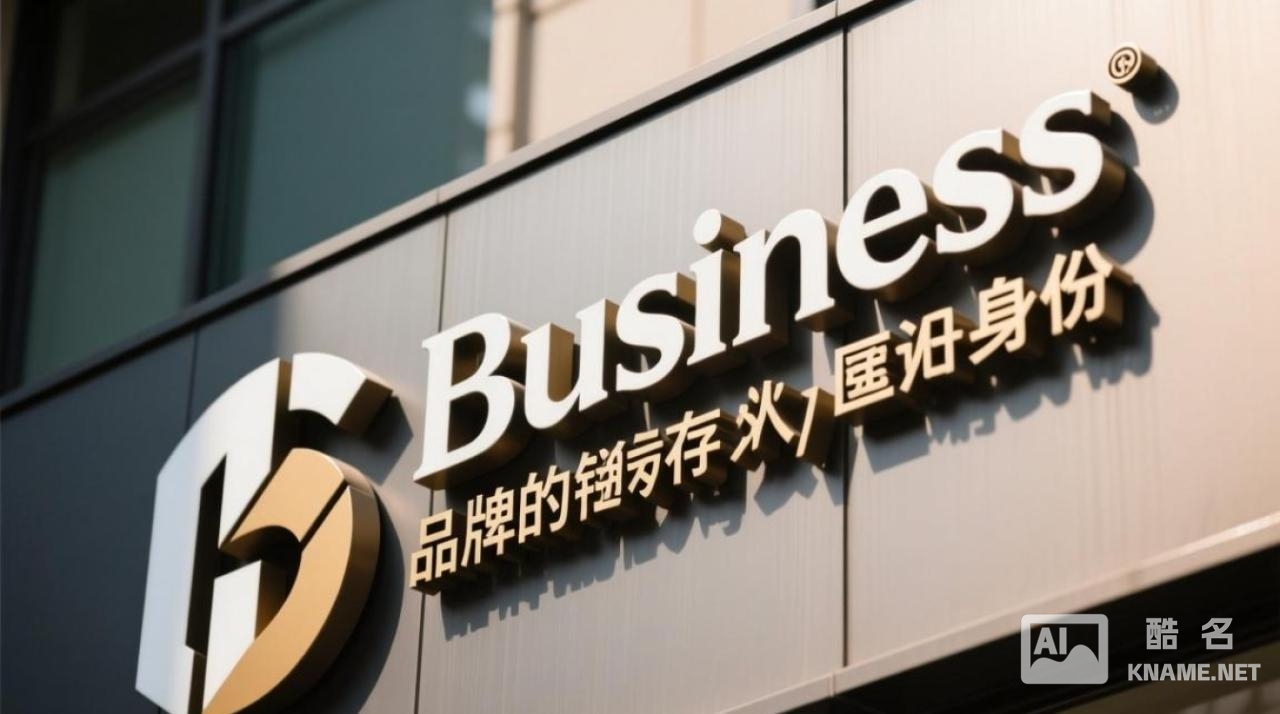 商标注册的文字部分，具体有哪些不同的类别和类型？