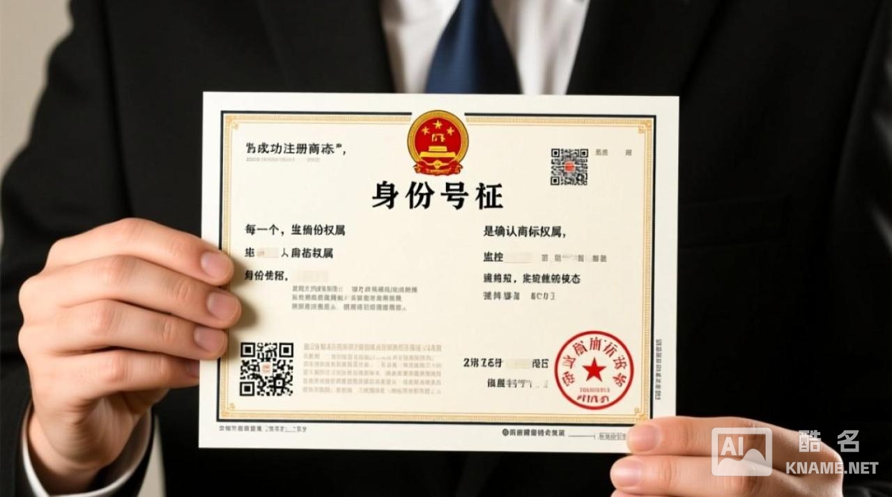 知道商标注册号，怎么查到商标的所有信息？