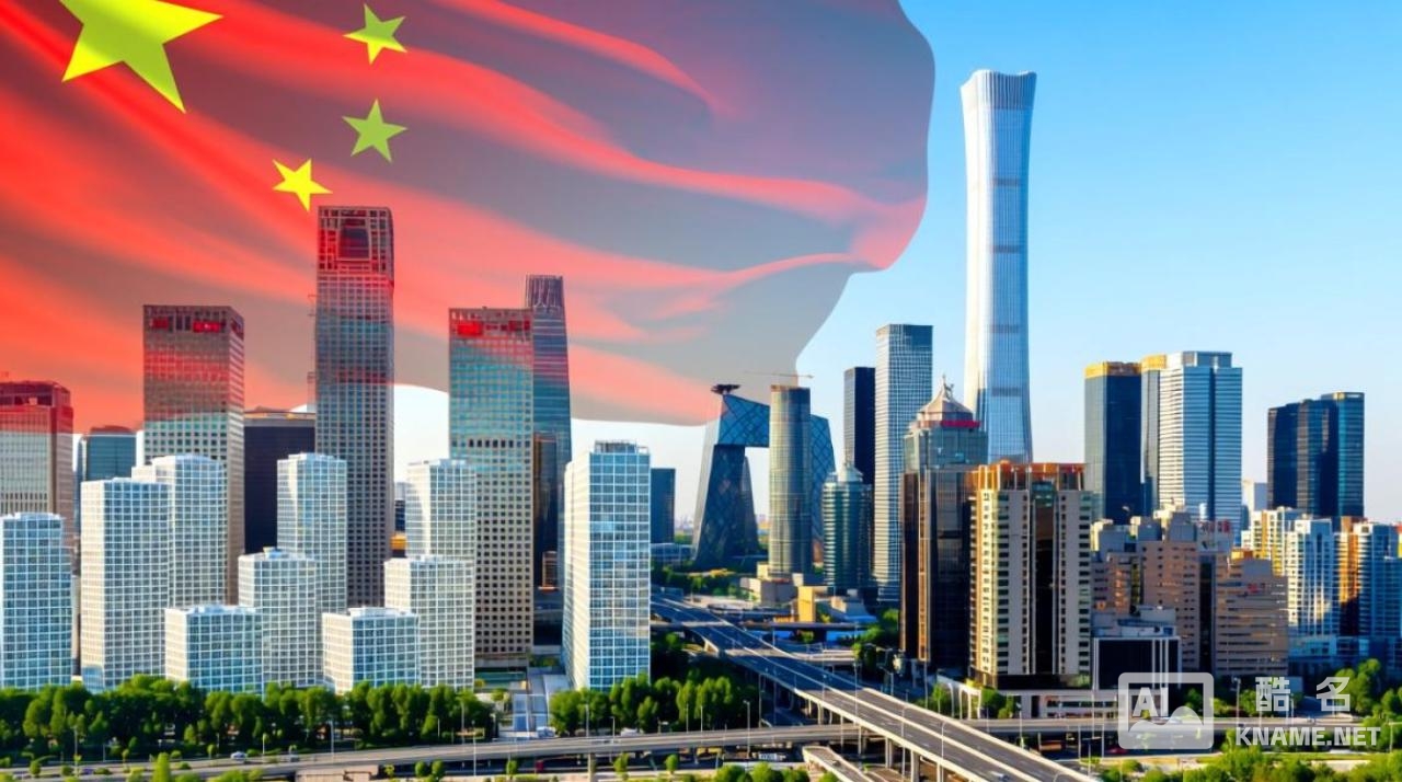 选择北京商标注册机构时要注意哪些基本问题？