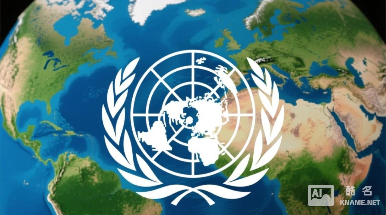 商标注册第五类具体包含哪些商品和服务？