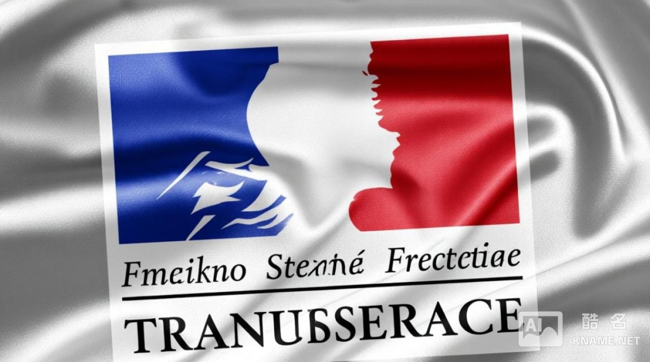 如何在法国成功注册商标，需要满足哪些实质条件？