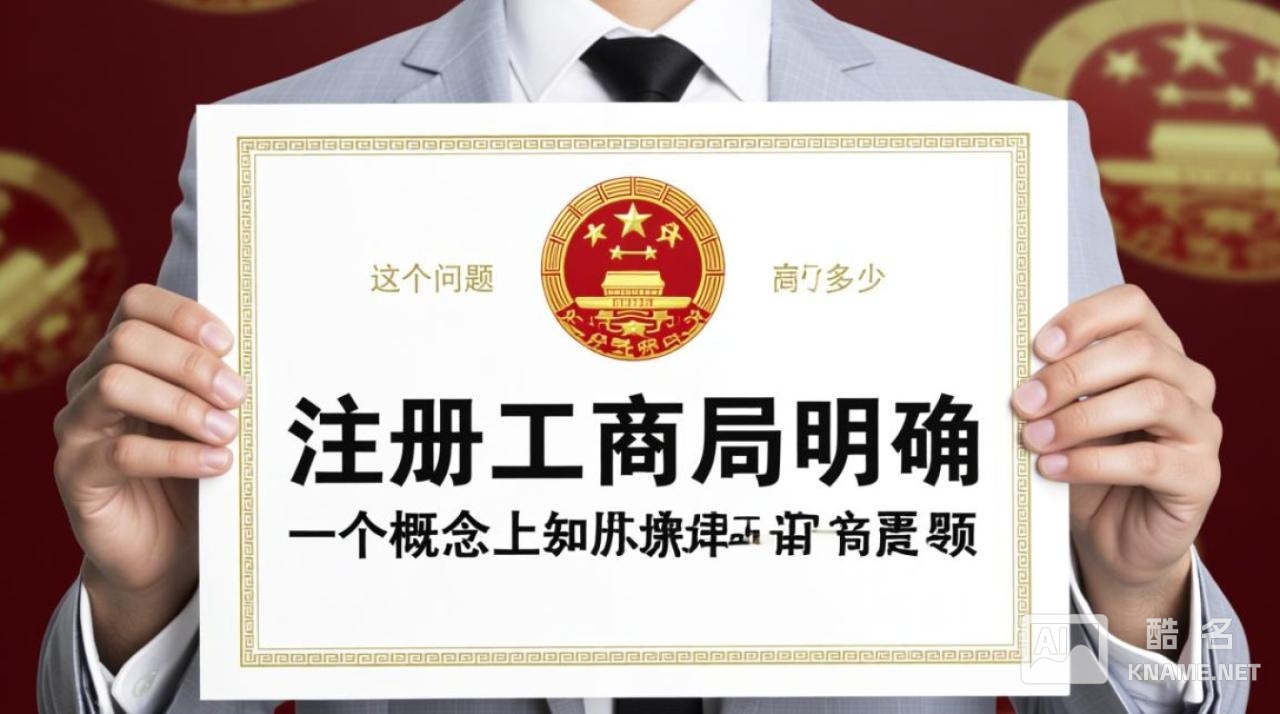 2025年商标注册工商局收费多少？官方费用标准是多少呢？