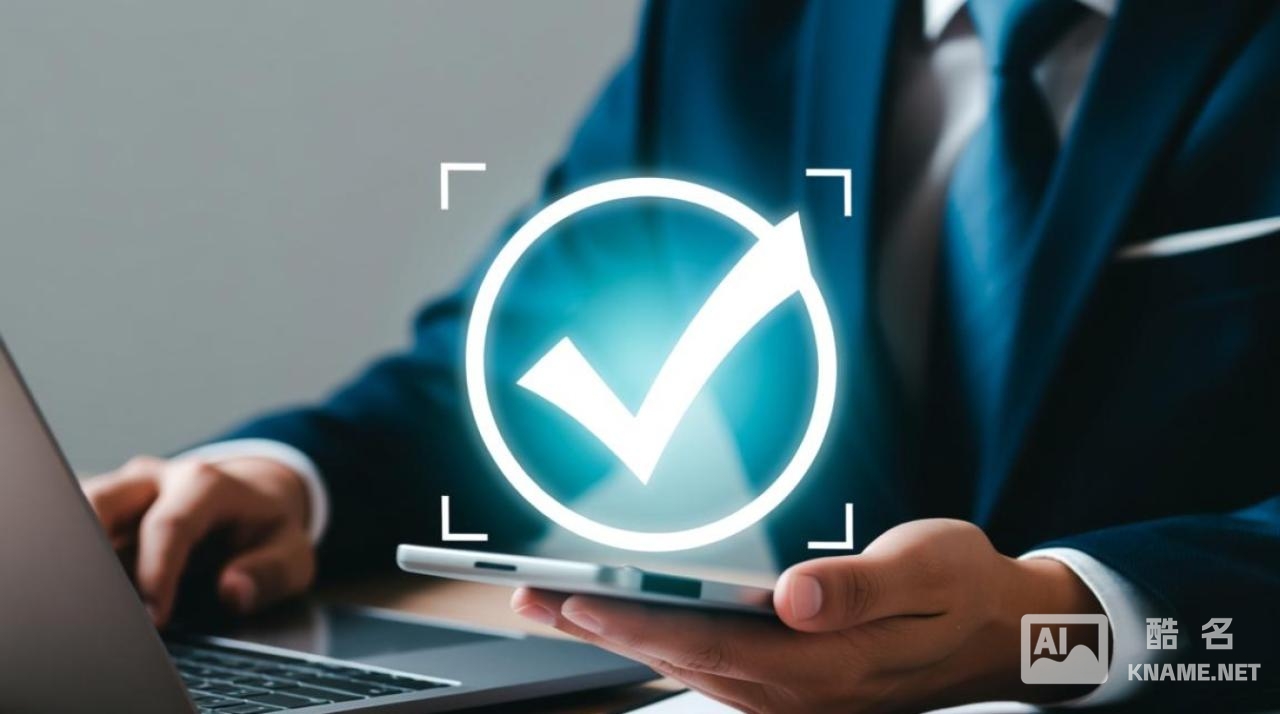 代理商标注册的猫腻有哪些？如何选择代理避坑？