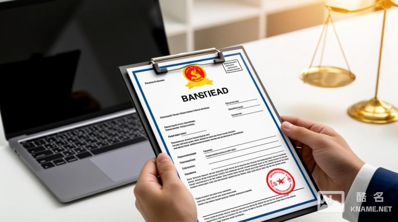 想查商标注册证，到底哪个网站才是最权威的？