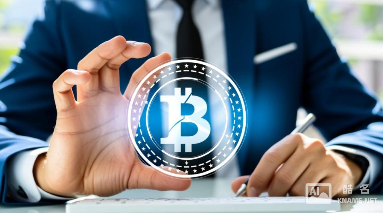 公司账号汇款商标注册费后，会计上如何正确入账并进行税前扣除？