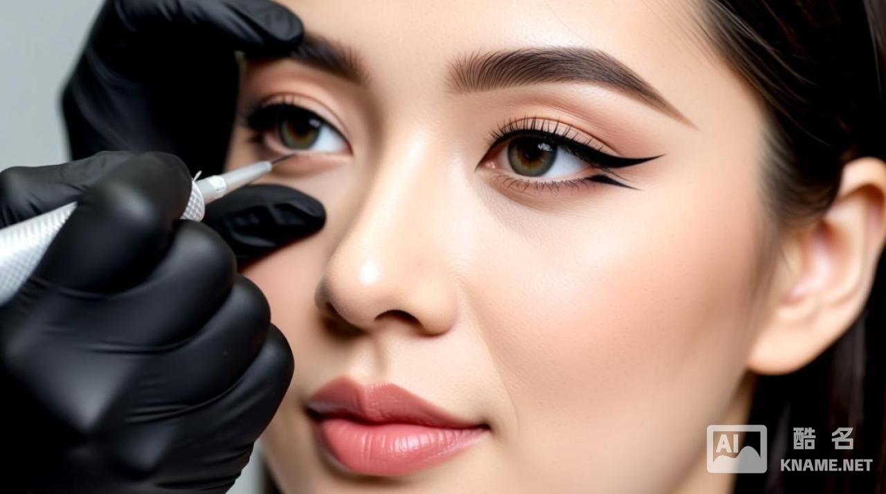 商标注册分类中到底有没有纹绣，具体该如何选择类别？