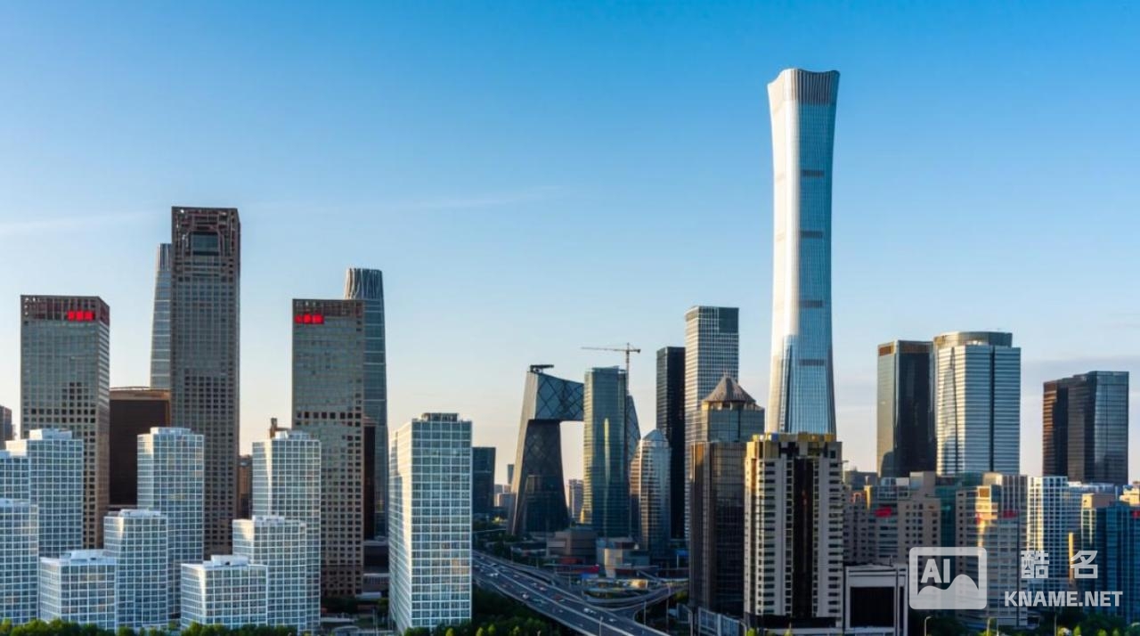 北京有优势的商标注册机构怎么选？