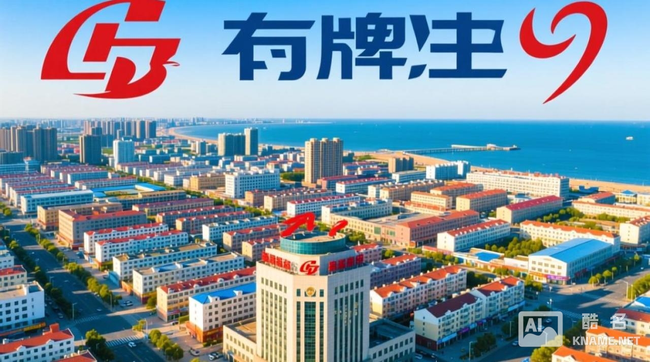 营口商标注册办理公司哪家好？如何选择才靠谱？