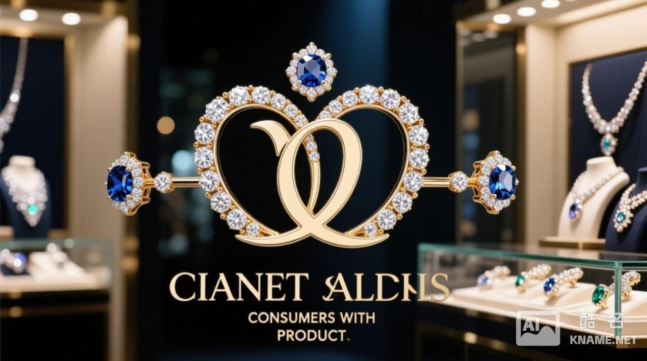 珠宝商标注册证书长什么样？来看正版证书图。