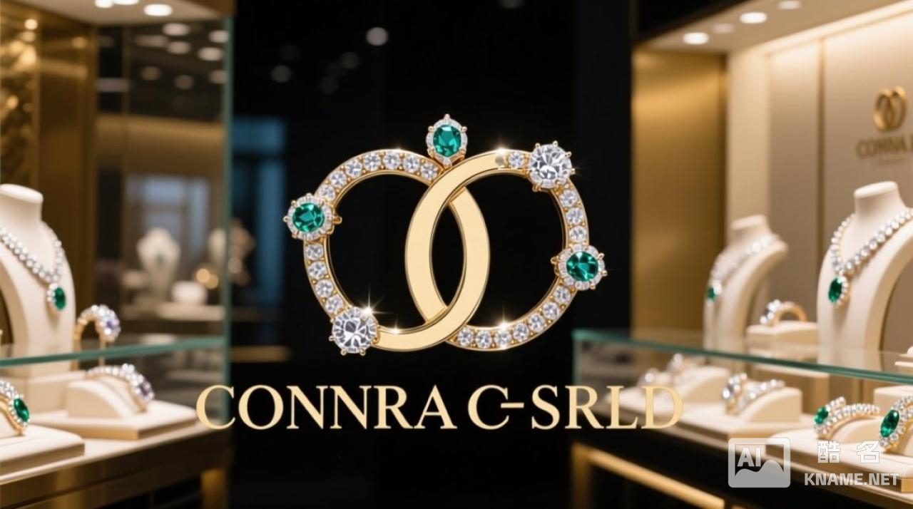 珠宝商标注册证书长什么样？来看正版证书图。