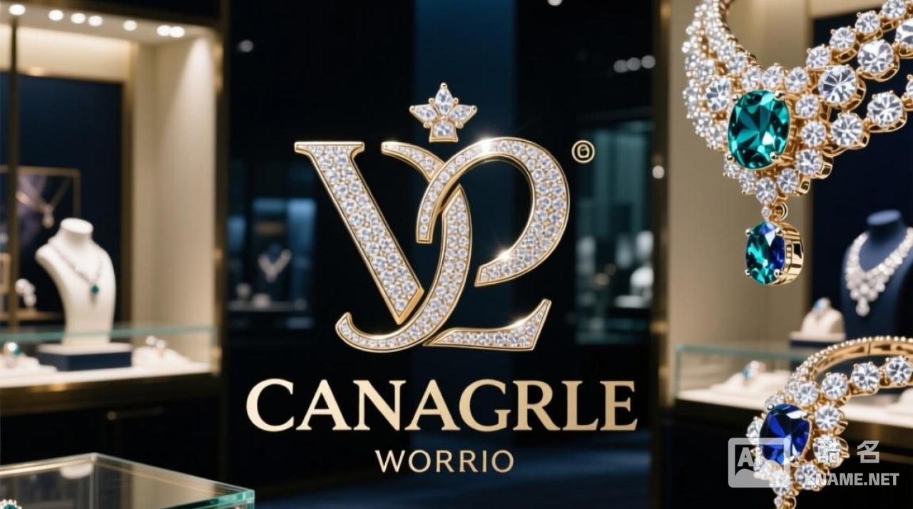 珠宝商标注册证书长什么样？来看正版证书图。